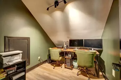 312 Charles Road, Ellijay, GA 30540 - Photo 53