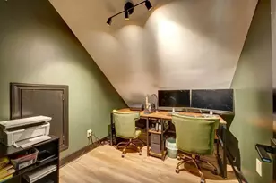 312 Charles Rd, Ellijay, GA 30540 - Photo 53