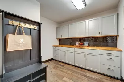 312 Charles Road, Ellijay, GA 30540 - Photo 55