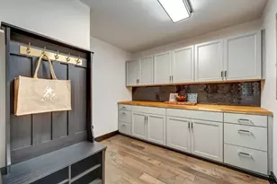 312 Charles Rd, Ellijay, GA 30540 - Photo 55