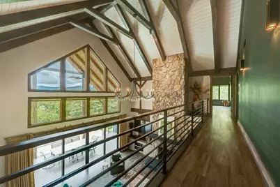 312 Charles Road, Ellijay, GA 30540 - Photo 29