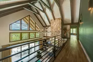 312 Charles Rd, Ellijay, GA 30540 - Photo 29