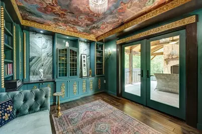 312 Charles Road, Ellijay, GA 30540 - Photo 17