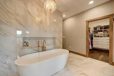 312 Charles Road, Ellijay, GA 30540 - Photo 25