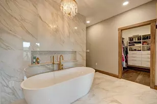 312 Charles Rd, Ellijay, GA 30540 - Photo 25