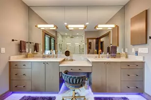 312 Charles Rd, Ellijay, GA 30540 - Photo 21