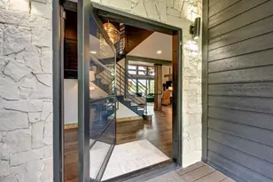 312 Charles Rd, Ellijay, GA 30540 - Photo 3