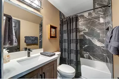 312 Charles Road, Ellijay, GA 30540 - Photo 31