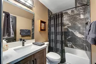 312 Charles Rd, Ellijay, GA 30540 - Photo 31