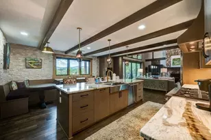 312 Charles Rd, Ellijay, GA 30540 - Photo 13