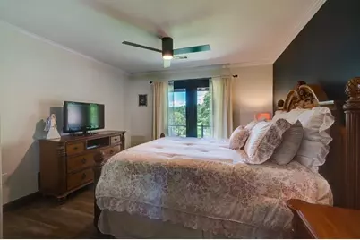 312 Charles Road, Ellijay, GA 30540 - Photo 33