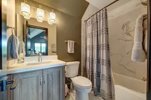 312 Charles Rd, Ellijay, GA 30540 - Photo 51