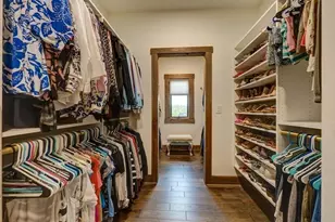 312 Charles Rd, Ellijay, GA 30540 - Photo 27