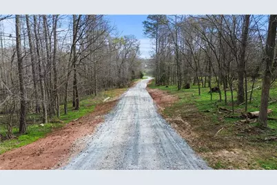 0 Winford Smith Road, Athens, GA 30607 - Photo 17