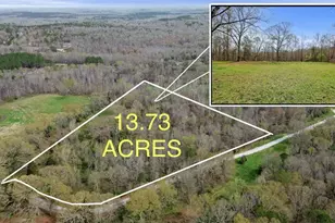 0 Winford Smith Rd, Athens, GA 30607 - Photo 1