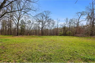 0 Winford Smith Road, Athens, GA 30607 - Photo 3