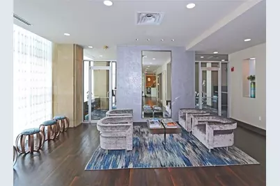 4561 Olde Perimeter Way NE #1607, Dunwoody, GA 30346 - Photo 39