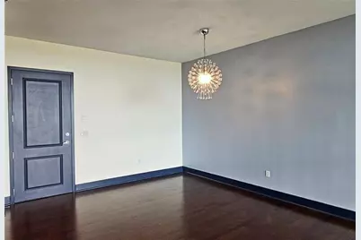 4561 Olde Perimeter Way NE #1607, Dunwoody, GA 30346 - Photo 9