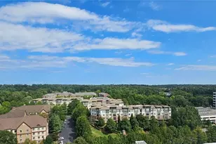 4561 Olde Perimeter Way NE, Dunwoody, GA 30346 - Photo 5