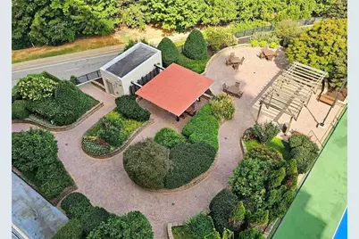 4561 Olde Perimeter Way NE #1607, Dunwoody, GA 30346 - Photo 3