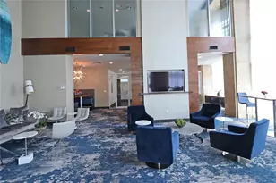 4561 Olde Perimeter Way NE, Dunwoody, GA 30346 - Photo 13