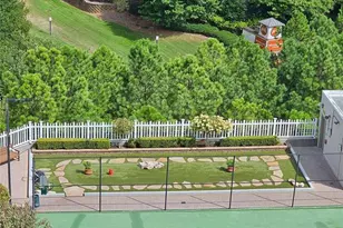 4561 Olde Perimeter Way NE, Dunwoody, GA 30346 - Photo 25