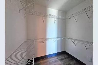 4561 Olde Perimeter Way NE #1607, Dunwoody, GA 30346 - Photo 19