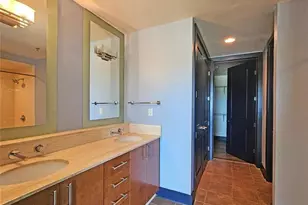 4561 Olde Perimeter Way NE, Dunwoody, GA 30346 - Photo 17