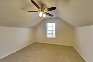 2338 Talamill Dr, Marietta, GA 30066 - Photo 25