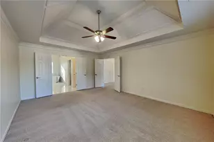 2338 Talamill Dr, Marietta, GA 30066 - Photo 13