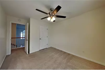 2338 Talamill Drive, Marietta, GA 30066 - Photo 17