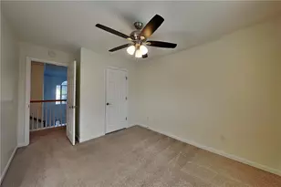 2338 Talamill Dr, Marietta, GA 30066 - Photo 17