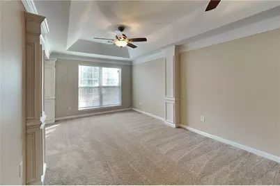 2338 Talamill Drive, Marietta, GA 30066 - Photo 7