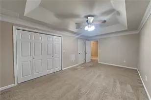 2338 Talamill Dr, Marietta, GA 30066 - Photo 21