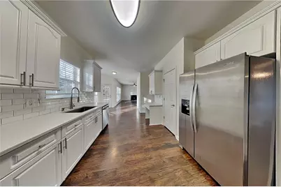 2338 Talamill Drive, Marietta, GA 30066 - Photo 9