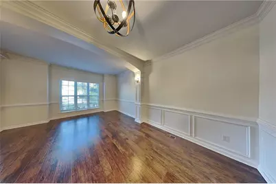 2338 Talamill Drive, Marietta, GA 30066 - Photo 11