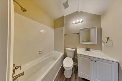 2338 Talamill Drive, Marietta, GA 30066 - Photo 23