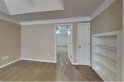 2338 Talamill Drive, Marietta, GA 30066 - Photo 5