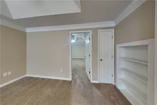 2338 Talamill Dr, Marietta, GA 30066 - Photo 5