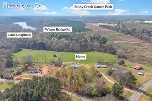 54 Kesler Rd, Nicholson, GA 30565 - Photo 45