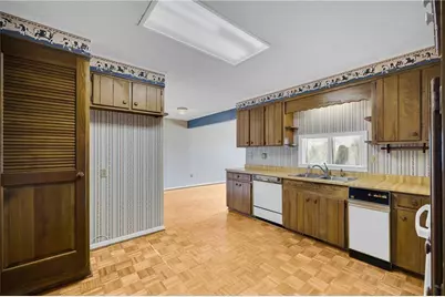 54 Kesler Road, Nicholson, GA 30565 - Photo 15