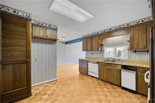 54 Kesler Rd, Nicholson, GA 30565 - Photo 15