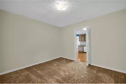 54 Kesler Road, Nicholson, GA 30565 - Photo 35