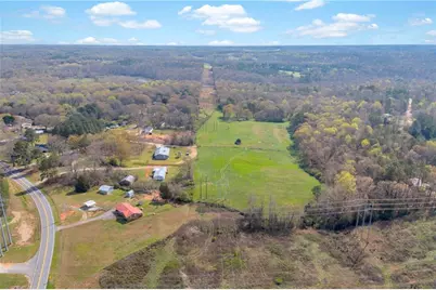 54 Kesler Road, Nicholson, GA 30565 - Photo 47