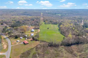 54 Kesler Rd, Nicholson, GA 30565 - Photo 47