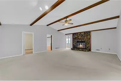 54 Kesler Road, Nicholson, GA 30565 - Photo 9