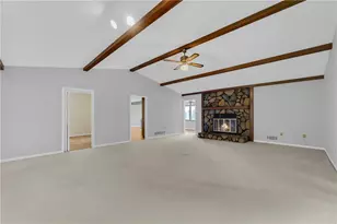 54 Kesler Rd, Nicholson, GA 30565 - Photo 9