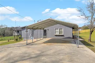 54 Kesler Rd, Nicholson, GA 30565 - Photo 59