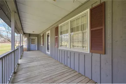 54 Kesler Road, Nicholson, GA 30565 - Photo 7