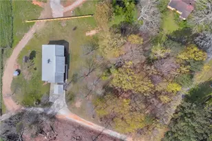 54 Kesler Rd, Nicholson, GA 30565 - Photo 55